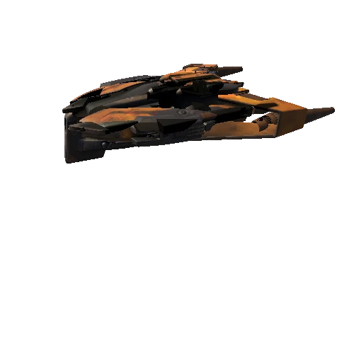 BB3_Guardian-Destroyer (4)